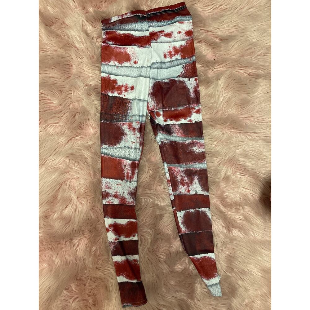 BLACKMILK Mummy leggings SMALL